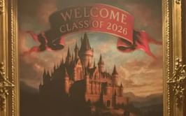 Streamer University 2026 is "officially in the works," Kai Cenat breaks silence