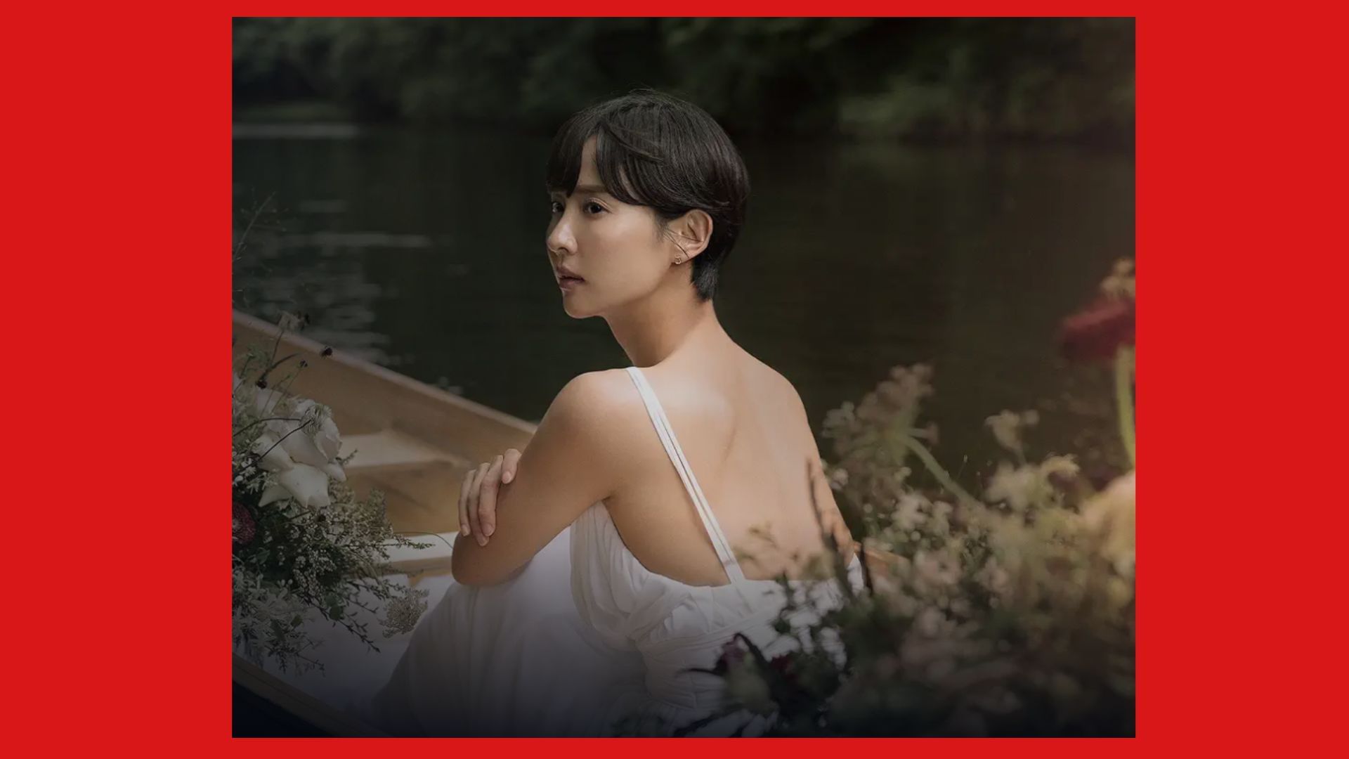 High Class is a mystery-suspense drama set among South Korea&rsquo;s wealthiest elite (Image via Prime Video)