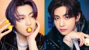 “That's not how real fans behave”: Netizens react as BTS’ Taehyung and Jungkook reportedly leave restaurant hangout after being accosted by people