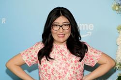 “Easter Egg from the first episode”- Jenny Han unveils a striking hint that many may have missed in The Summer I Turned Pretty season 3