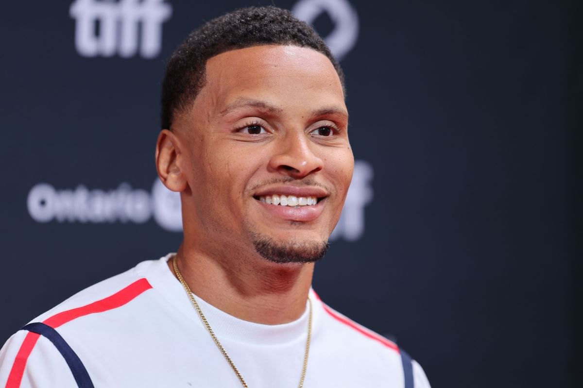 World Athletics Continental Tour Beijing: Schedule, how to watch, athletes to watch out ft. Khaleb McRae, Andre De Grasse