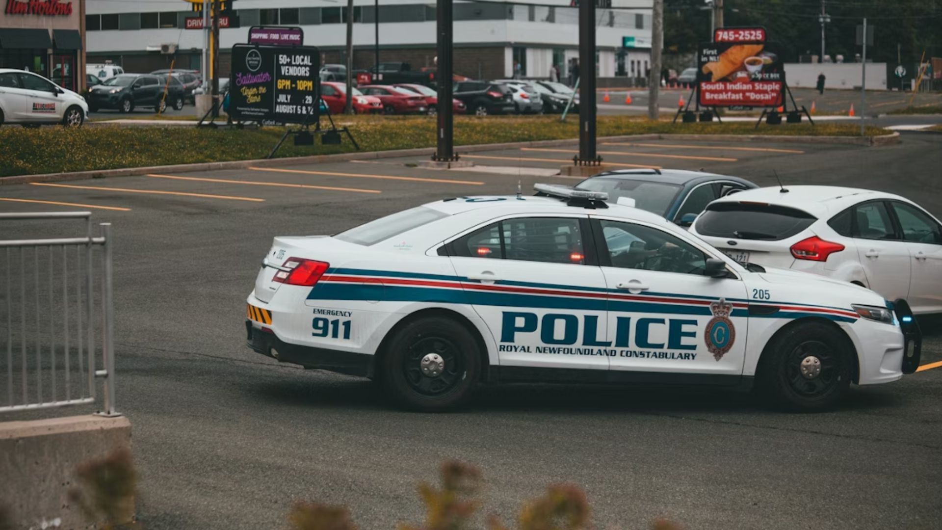 Police were able to build a case against Paleologus in Dateline: Secrets Uncovered (Representative image via Unsplash)