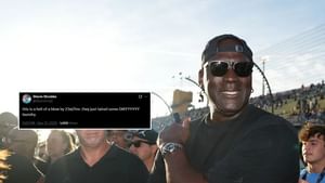 "DIRTY laundry": Fans erupt over 23XI-FRM's brutal blow revealing NASCAR's hidden playbook