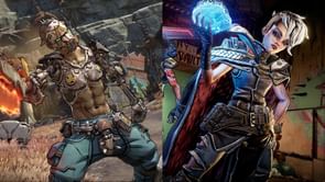 Borderlands 4 vs 3: The 7 biggest differences we have noticed