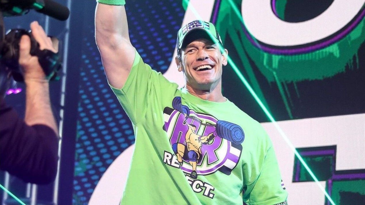 John Cena (Image Credits: wwe.com)