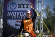 NTT INDYCAR Series BITNILE.com Grand Prix of Portland - Source: Getty