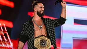 WWE legend to return & win the 2026 Royal Rumble Match before defeating Seth Rollins? Possibility explored