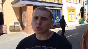 "We're not doing night shifts": Lacy announces FaZe Clan members will not be on camera 24/7 during upcoming subathon