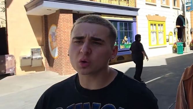 "We're not doing night shifts": Lacy announces FaZe Clan members will not be on camera 24/7 during upcoming subathon