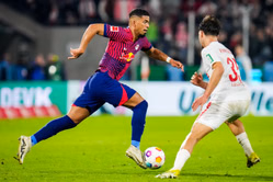 RB Leipzig vs FC Koln Prediction and Betting Tips | September 20th 2025