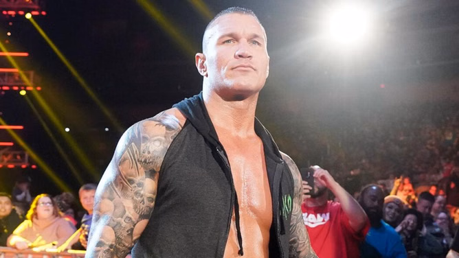 3 Heel Turns That Are Inevitable in WWE