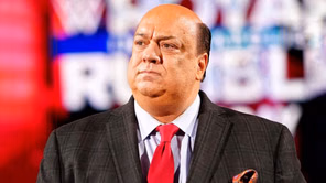 Has Paul Heyman retired from WWE? What we know