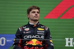 Max Verstappen makes his stance clear on F1 potentially replacing his home race