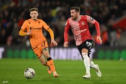 Hull City vs Southampton Prediction and Betting Tips | September 20th 2025