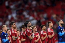 Republic of Ireland vs Hungary Prediction and Betting Tips | September 6th 2025