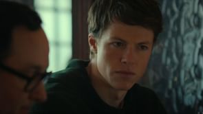 The Rainmaker season 1 episode 5 ending explained: Did Rudy lose his job with Bruiser?