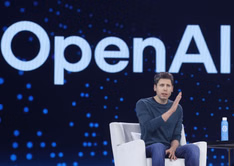 "Can I tell it to not be thinking of me all night?": Internet reacts after Sam Altman announces launch of his "favorite" ChatGPT feature called Pulse