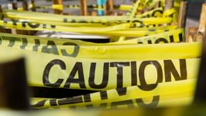 The true story behind Stacy Feldman's murder ahead of Dateline