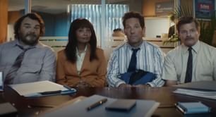 Anaconda (2025) movie: Everything to know about the latest trailer starring Jack Black and Paul Rudd