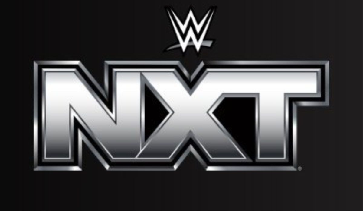 WWE NXT set for a huge show in November. (Image via X/@WWENXT)
