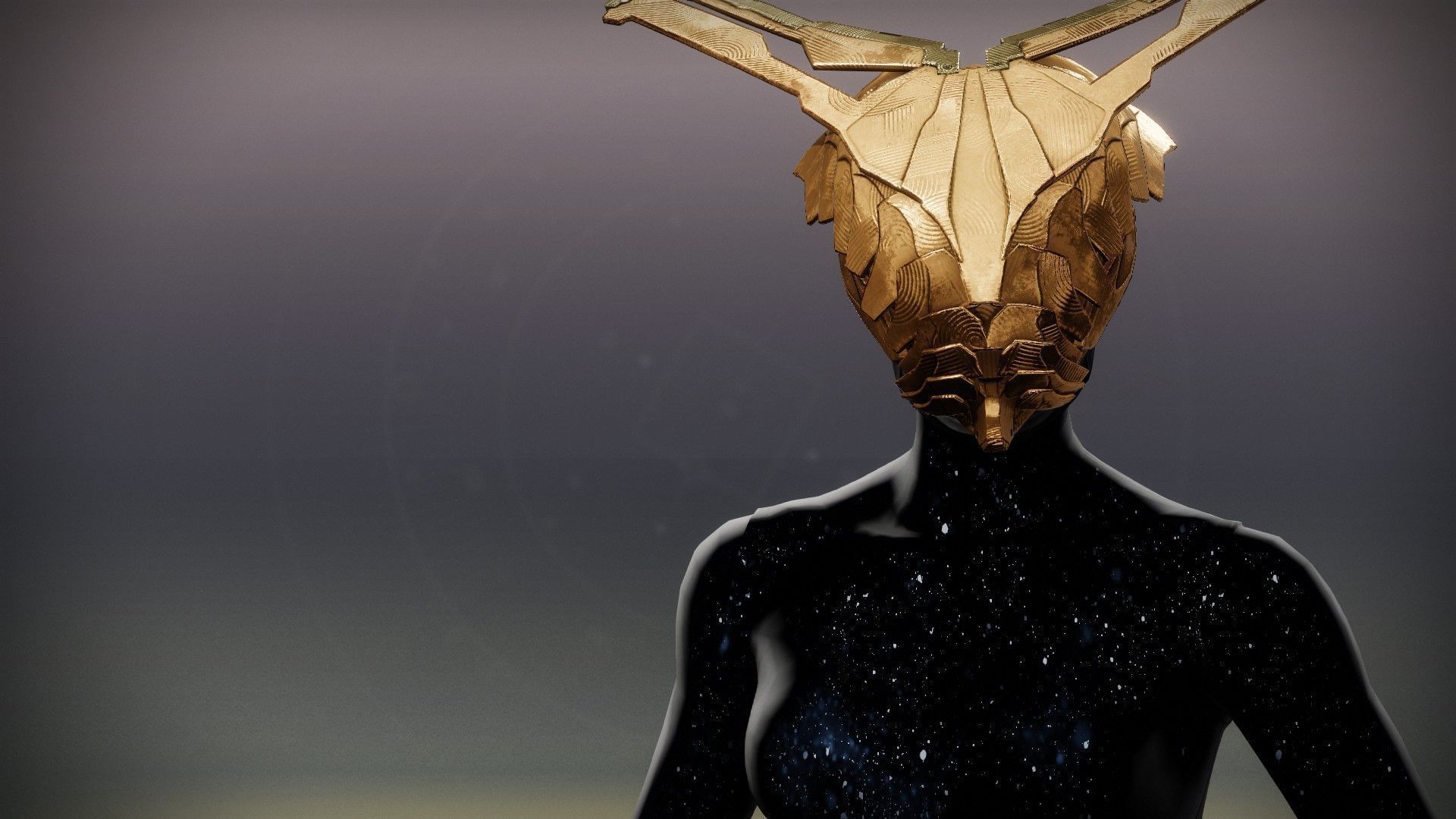 Wayward Psyche helmet (Image via Bungie) 