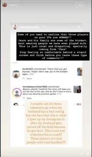 (Image source - Instagram)