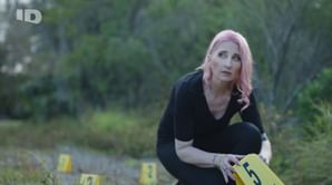The brutal death of Michelle O'Connell - A detailed case overview