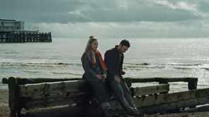 Where was All of You filmed? Complete guide to all filming locations and other production details