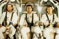 A still from Apollo 13 (Image via Universal Pictures)