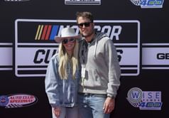 Matthew Stafford's wife Kelly reveals reason behind Rams QB not wearing wedding ring on NFL gameday