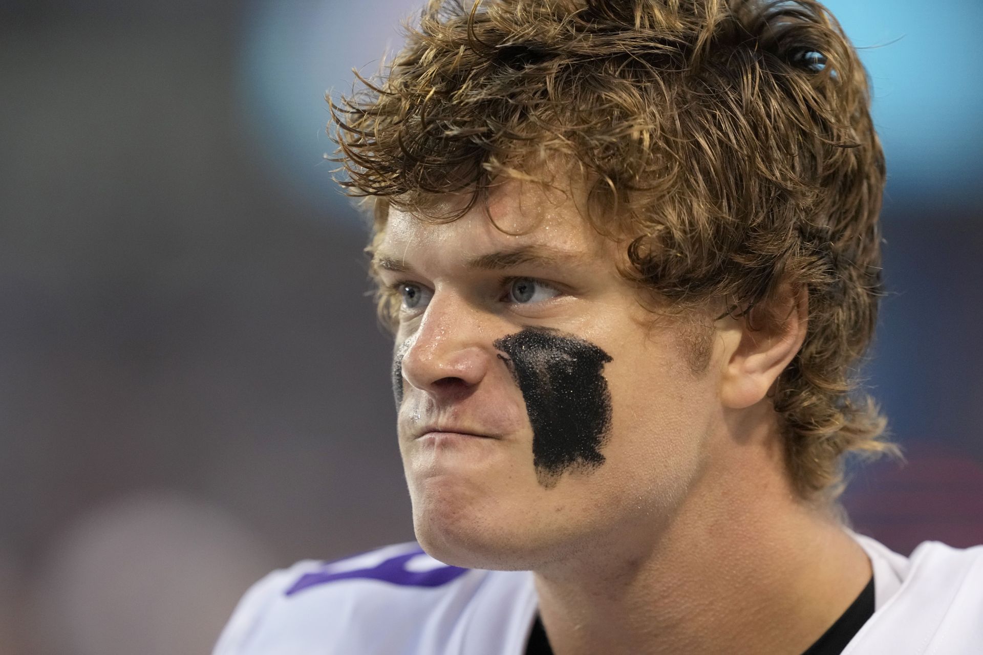 Minnesota Vikings v Chicago Bears - Source: Getty
