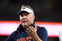 Insider notes on Auburn: Draft grades for top prospects ft. Eric Singleton Jr., Keldrick Faulk, and more