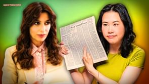 Will there be The Paper season 2? Renewal status and more