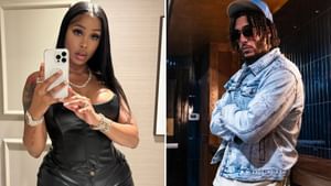 LiAngelo Ball's ex Rashida Nicole details tough pregnancy moments in new update as due date approaches
