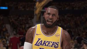 How to tempo shoot in NBA 2k26