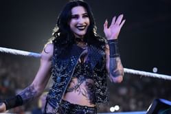 4 WWE Superstars who need to stay out of a title picture for the rest of 2025
