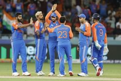 “His blood boils the moment he sees Pakistan” - Team India star’s childhood coach reacts to his Asia Cup 2025 heroics