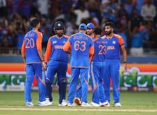 Who said what - top 5 expert reactions to India's thumping win in IND vs PAK Asia Cup 2025 match ft. R Ashwin