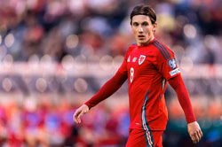 Kazakhstan vs Wales Prediction and Betting Tips | September 4th 2025