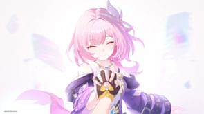 Honkai Star Rail 3.7 leaks hint at new Planar Ornaments