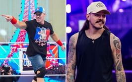 WWE Rumor Roundup: Former Tag Team Champions to break up after 8 years, Surprising plans for Dominik Mysterio revealed (5th September, 2025)