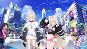 "We have big dreams and are never short on new ideas": Hololive's FUWAMOCO on the future, Holoearth, moving to Japan, and more (Exclusive)