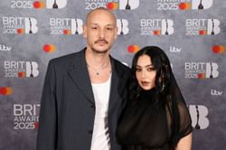 Charli XCX and George Daniel’s second wedding ceremony in Italy: All that we know