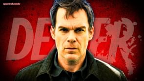 7 Unanswered Questions After Dexter: Resurrection Season 1