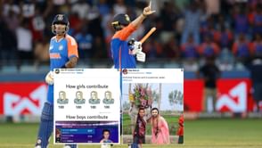 "Thik hai bhai, Ab mai chalta hoon" - Top 10 funny memes as Team India score 202/5 in Asia Cup 2025 match vs Sri Lanka