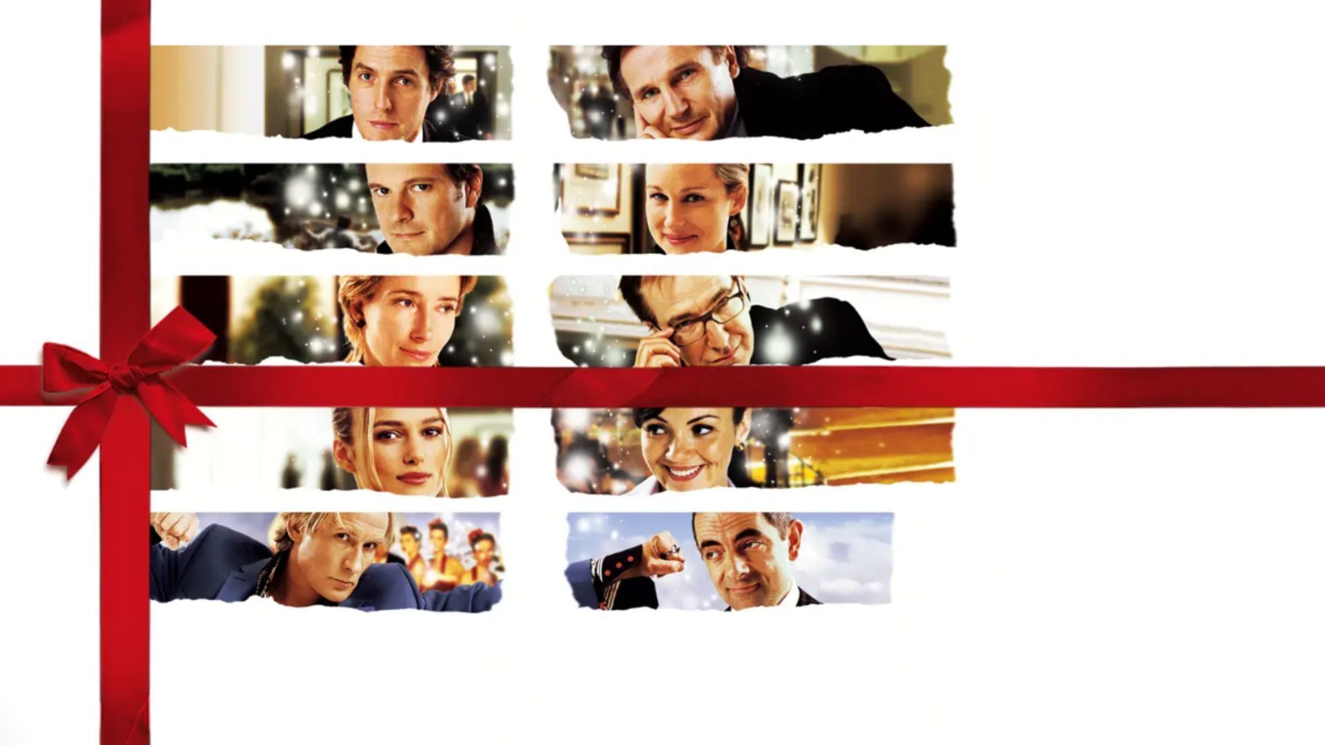 A still from the movie (Image via Apple TV)