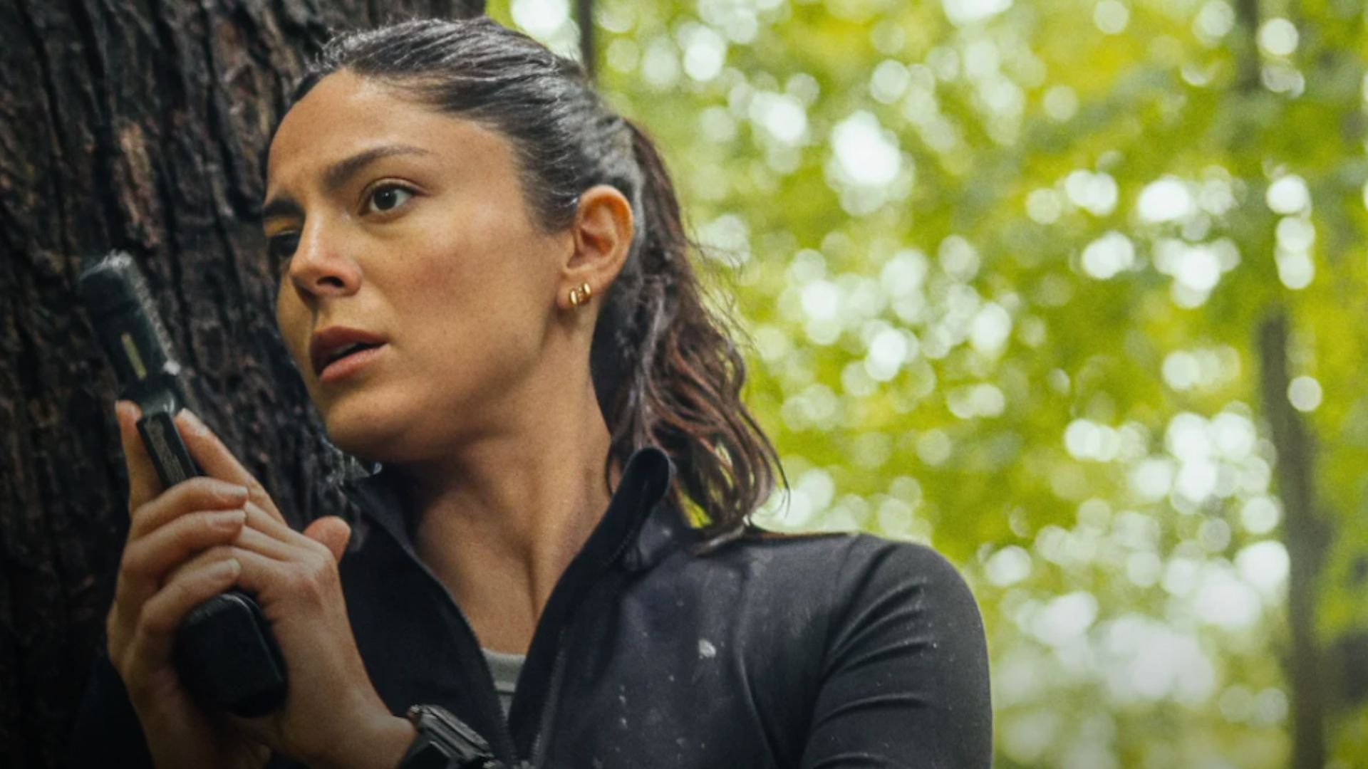 A still from the show (Image via Netflix)