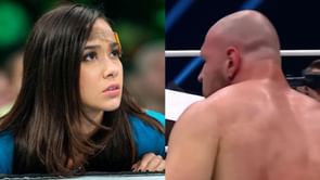 After AJ Lee, another former champion's potential WWE return will be "Earth-shattering," says expert