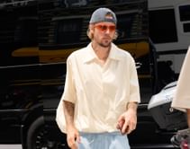 “He knows it's sold out because of him”: Netizens react as Justin Bieber teases Coachella performance and releases ‘Speed Demon’ visualizer