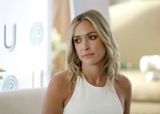 Kristin Cavallari announces indefinite hiatus from 'Let's Be Honest' podcast, declares she deleted TikTok & changed her number: Details explored